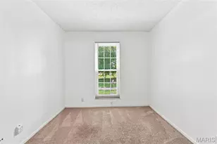 602 Rosetta Dr, Florissant, MO 63031 - Photo 20