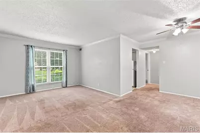 602 Rosetta Drive #C, Florissant, MO 63031 - Photo 6