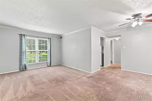 602 Rosetta Dr, Florissant, MO 63031 - Photo 6