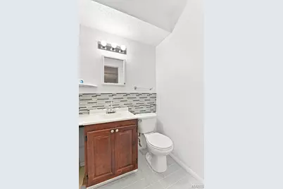602 Rosetta Drive #C, Florissant, MO 63031 - Photo 18