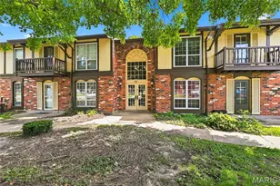 602 Rosetta Dr, Florissant, MO 63031 - Photo 2