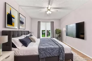 602 Rosetta Dr, Florissant, MO 63031 - Photo 14