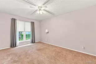 602 Rosetta Dr, Florissant, MO 63031 - Photo 16