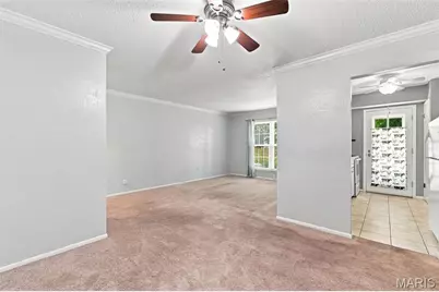 602 Rosetta Drive #C, Florissant, MO 63031 - Photo 6