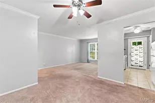 602 Rosetta Dr, Florissant, MO 63031 - Photo 6