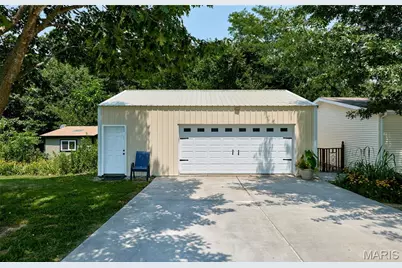 141 Sun Haven Drive, Silex, MO 63377 - Photo 54
