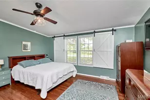 141 Sun Haven Dr, Silex, MO 63377 - Photo 26