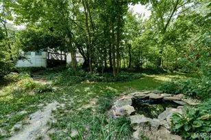 141 Sun Haven Dr, Silex, MO 63377 - Photo 62