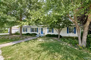 141 Sun Haven Dr, Silex, MO 63377 - Photo 1