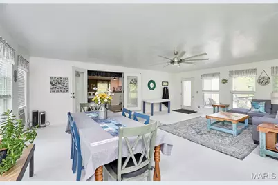 141 Sun Haven Drive, Silex, MO 63377 - Photo 42