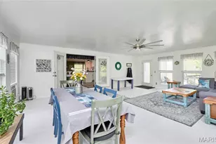 141 Sun Haven Dr, Silex, MO 63377 - Photo 42