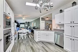 141 Sun Haven Dr, Silex, MO 63377 - Photo 20