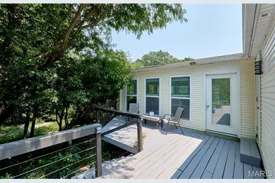 141 Sun Haven Drive, Silex, MO 63377 - Photo 50