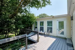 141 Sun Haven Dr, Silex, MO 63377 - Photo 50