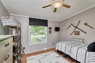 141 Sun Haven Dr, Silex, MO 63377 - Photo 32