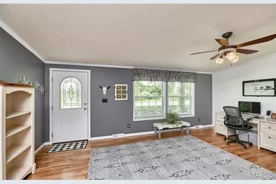 141 Sun Haven Drive, Silex, MO 63377 - Photo 4