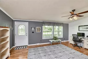 141 Sun Haven Dr, Silex, MO 63377 - Photo 4