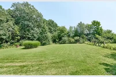 141 Sun Haven Drive, Silex, MO 63377 - Photo 62