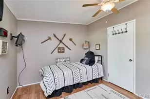 141 Sun Haven Dr, Silex, MO 63377 - Photo 34