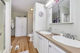 141 Sun Haven Dr, Silex, MO 63377 - Photo 28