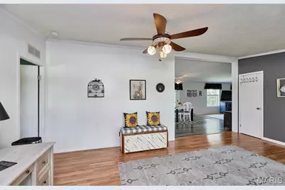 141 Sun Haven Drive, Silex, MO 63377 - Photo 6