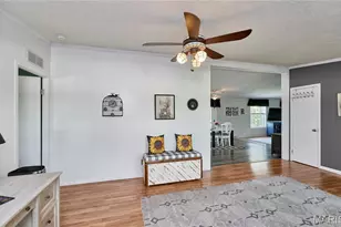141 Sun Haven Dr, Silex, MO 63377 - Photo 6