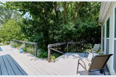 141 Sun Haven Drive, Silex, MO 63377 - Photo 50