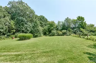 141 Sun Haven Dr, Silex, MO 63377 - Photo 64