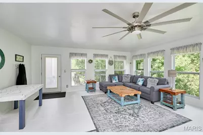 141 Sun Haven Drive, Silex, MO 63377 - Photo 40