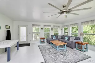 141 Sun Haven Dr, Silex, MO 63377 - Photo 40