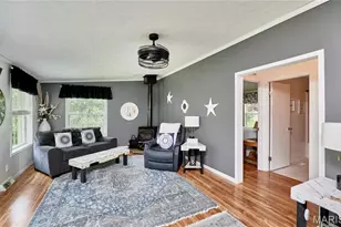 141 Sun Haven Dr, Silex, MO 63377 - Photo 8