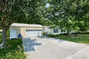 141 Sun Haven Dr, Silex, MO 63377 - Photo 54