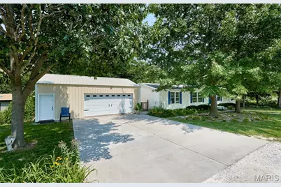 141 Sun Haven Drive, Silex, MO 63377 - Photo 52
