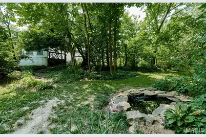 141 Sun Haven Drive, Silex, MO 63377 - Photo 60