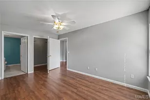 410 Benton, Saint Peters, MO 63376 - Photo 18