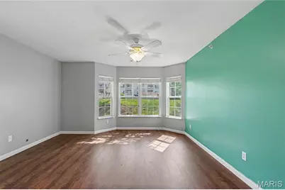 410 Benton #C, Saint Peters, MO 63376 - Photo 8