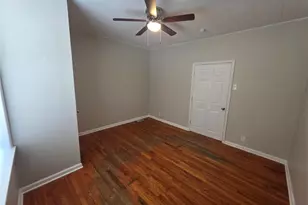 426 Bowen St, Saint Louis, MO 63111 - Photo 8