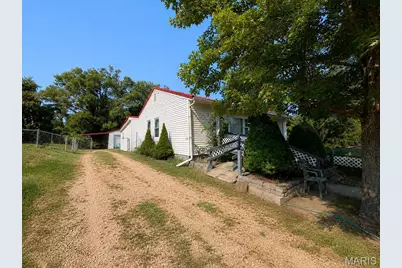 608 N Division Street, Bonne Terre, MO 63628 - Photo 16