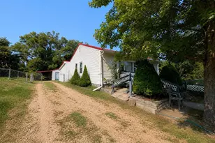 608 N Division St, Bonne Terre, MO 63628 - Photo 16