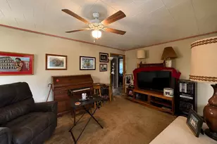 608 N Division St, Bonne Terre, MO 63628 - Photo 14
