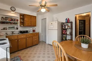 608 N Division St, Bonne Terre, MO 63628 - Photo 6