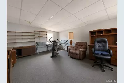 608 N Division Street, Bonne Terre, MO 63628 - Photo 8