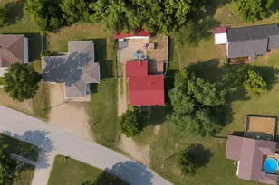 608 N Division St, Bonne Terre, MO 63628 - Photo 2