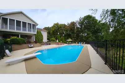 10570 Glen Oaks Drive, Festus, MO 63028 - Photo 2