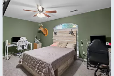 10570 Glen Oaks Drive, Festus, MO 63028 - Photo 28