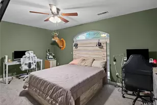 10570 Glen Oaks Dr, Festus, MO 63028 - Photo 28