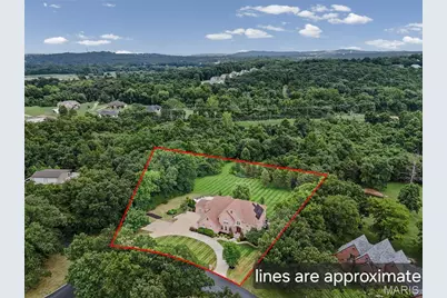 10570 Glen Oaks Drive, Festus, MO 63028 - Photo 48