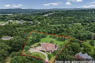 10570 Glen Oaks Dr, Festus, MO 63028 - Photo 48