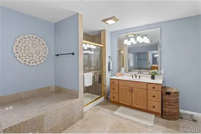 10570 Glen Oaks Drive, Festus, MO 63028 - Photo 20