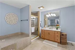 10570 Glen Oaks Dr, Festus, MO 63028 - Photo 20